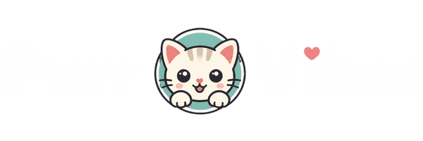 PurrVibes